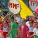Россиян ждут длинные выходные дни в майские праздники Мероприятия в России